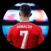 _absolutecristiano7_7