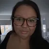 lyndseylovespink