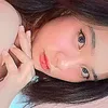 alli.zuh