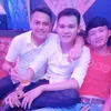25021993ab