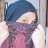 mrs__faisal2