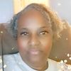 georgiathompson01
