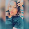 anaeliza032