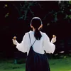 otsumami_i