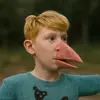 kevlarkevkevinson