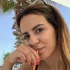 barbara.s_fox