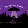 believingthebizarre