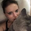 darkartkitty