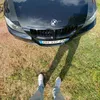 noxofficiel42