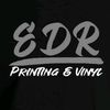 edrprintingnvinyl