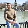 alejoguare47