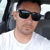 valteruchoa1