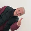 angelomuraca8