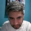emilianoherrera74