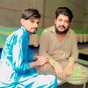 shahbaz909870