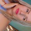 karol_la_gatita12