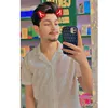 asad32000000