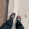 uumelaa_