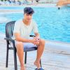 saifaouissaoui
