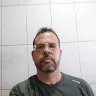 jorgeoliveirado