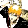 ssefiou_phox