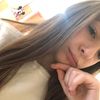 fia__mma