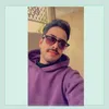 عباس غالي