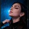user01na1