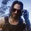 pelmene_kfas