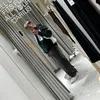 briaaaz__