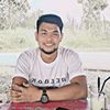 suwardi_18