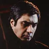 jassammohammed1