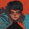 eng_817