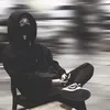 tuan_anh31