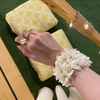 razan_a11