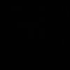 matchaa_favv