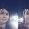 mbkendell2