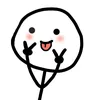 mbaaaaadeeee