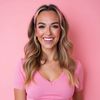 mamaklovesmakeup