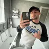 frasermurray12