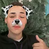 me_yagohenriq