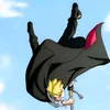 boruto_goat1516