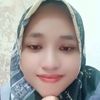8anggun