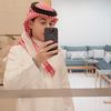 thaqafi_10