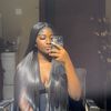 moronkeji.a_