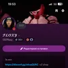 floxyxd
