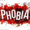 phobias580