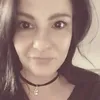 ernst_denise_84