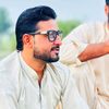 tahir3535tiktok.com
