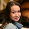 mitski's stuff